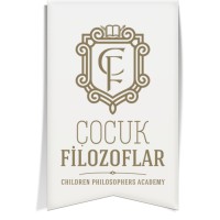 Çocuk Filozoflar Danışmanlık logo, Çocuk Filozoflar Danışmanlık contact details