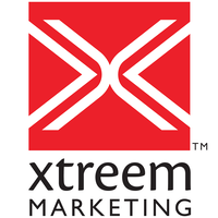 Xtreem Marketing, Inc. logo, Xtreem Marketing, Inc. contact details