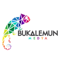 Bukalemun Medya logo, Bukalemun Medya contact details