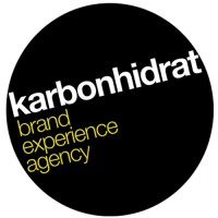 Karbonhidrat Creative Brand Experience Agency logo, Karbonhidrat Creative Brand Experience Agency contact details