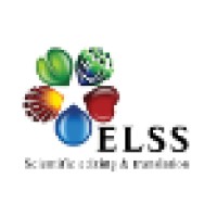 ELSS, Inc. logo, ELSS, Inc. contact details