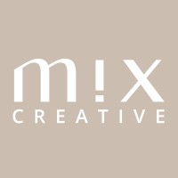 Mix Creative Group logo, Mix Creative Group contact details