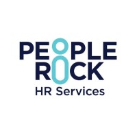 People Rock HR Services logo, People Rock HR Services contact details