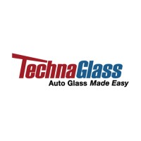 Techna Glass Inc logo, Techna Glass Inc contact details