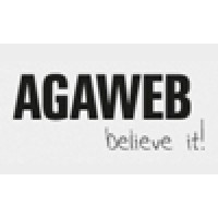 Agaweb Srl logo, Agaweb Srl contact details