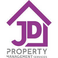 JD Property Management Services Limited logo, JD Property Management Services Limited contact details