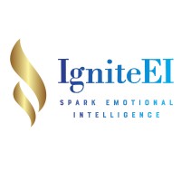 IgniteEI Education logo, IgniteEI Education contact details