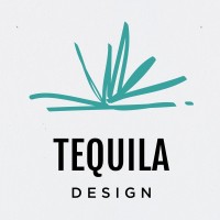 Tequila Design logo, Tequila Design contact details