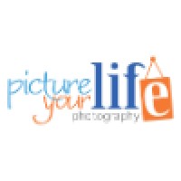 Picture Your Life Photography logo, Picture Your Life Photography contact details