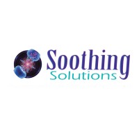 Soothing Solutions logo, Soothing Solutions contact details