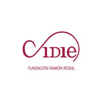 CIDIE. Centro de Formación y Desarrollo de la Inteligencia Emocional logo, CIDIE. Centro de Formación y Desarrollo de la Inteligencia Emocional contact details