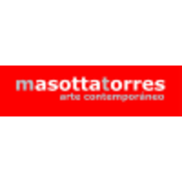 MASOTTATORRES arte contemporáneo logo, MASOTTATORRES arte contemporáneo contact details