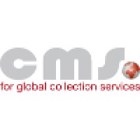 CMS Collection GmbH logo, CMS Collection GmbH contact details