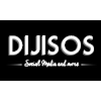 Dijisos logo, Dijisos contact details