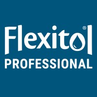 Flexitol Professional logo, Flexitol Professional contact details