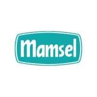 Mamsel İlaç San. ve Tic. A.Ş logo, Mamsel İlaç San. ve Tic. A.Ş contact details