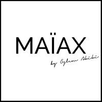 maiax.co logo, maiax.co contact details