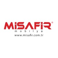 Misafir Mobilya logo, Misafir Mobilya contact details