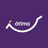 Ótima Soluções logo, Ótima Soluções contact details