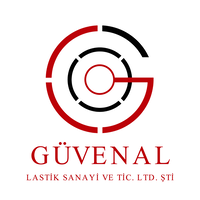 GÜVENAL LASTİK SAN. VE TİC. LTD. ŞTİ. logo, GÜVENAL LASTİK SAN. VE TİC. LTD. ŞTİ. contact details