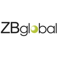 ZBglobal LLC logo, ZBglobal LLC contact details