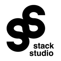 Stackstudio logo, Stackstudio contact details