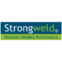 Strongweld - Ultimate Welding Performance logo, Strongweld - Ultimate Welding Performance contact details