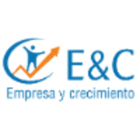 E&C - Empresa y Crecimiento logo, E&C - Empresa y Crecimiento contact details