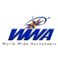 WORLD WIDE AUCTIONEERS India Pvt. Ltd. logo, WORLD WIDE AUCTIONEERS India Pvt. Ltd. contact details