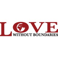 Love Without Boundaries Foundation logo, Love Without Boundaries Foundation contact details