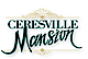 Ceresville Mansion logo, Ceresville Mansion contact details