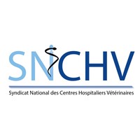 SNCHV logo, SNCHV contact details