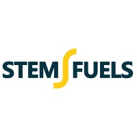 Stem Fuels | Marine Fuels & Lubricants logo, Stem Fuels | Marine Fuels & Lubricants contact details