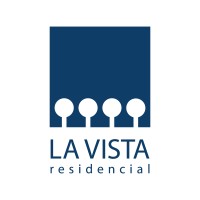 La Vista Residencial logo, La Vista Residencial contact details