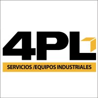 4PL EQUIPOS C.A logo, 4PL EQUIPOS C.A contact details