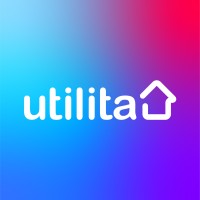 Utilita Energy Business logo, Utilita Energy Business contact details