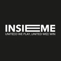 INSIEME.link logo, INSIEME.link contact details