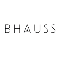 Bhauss logo, Bhauss contact details