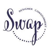 Swap Boutique logo, Swap Boutique contact details