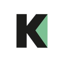 Kedro Search logo, Kedro Search contact details