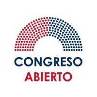 Congreso Abierto logo, Congreso Abierto contact details