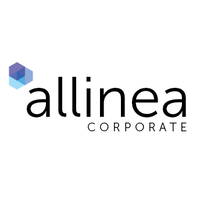 Allinea Corporate logo, Allinea Corporate contact details