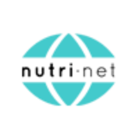 Nutri-Net logo, Nutri-Net contact details