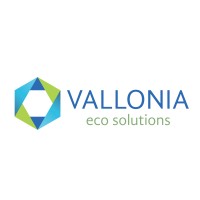 Vallonia Ltd logo, Vallonia Ltd contact details