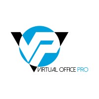 Virtual Office Pro logo, Virtual Office Pro contact details