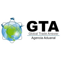 GTA Agencia Aduanal S.C. logo, GTA Agencia Aduanal S.C. contact details