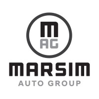 Marsim Auto Group logo, Marsim Auto Group contact details