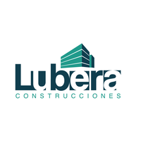 Lubera Construcciones logo, Lubera Construcciones contact details