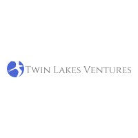 Twin Lakes Ventures logo, Twin Lakes Ventures contact details