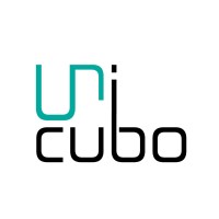 UNICUBO logo, UNICUBO contact details